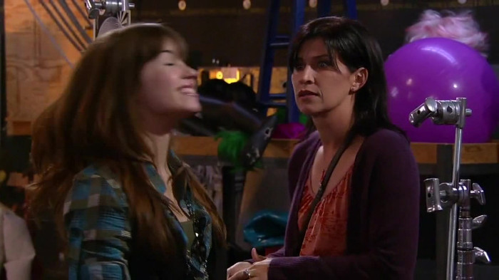 sonny with a chance season 1 episode 1 HD 34659