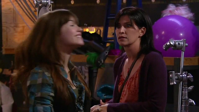 sonny with a chance season 1 episode 1 HD 34668