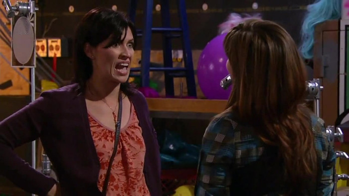 sonny with a chance season 1 episode 1 HD 35148