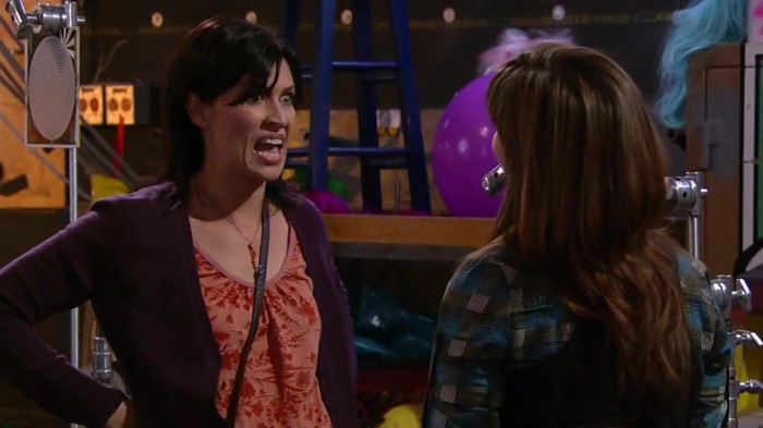 sonny with a chance season 1 episode 1 HD 35152