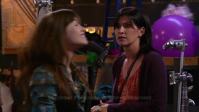 sonny with a chance season 1 episode 1 HD 34676 - Sonny With A Chance Season 1 Episode 1 - First Episode Part o69