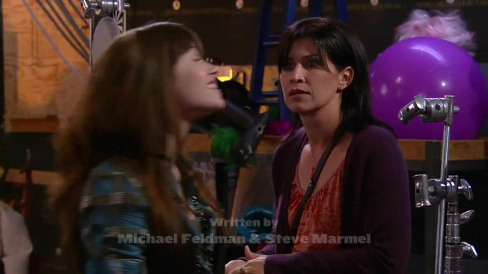 sonny with a chance season 1 episode 1 HD 34683 sonny with a chance season 1 episode 1 HD 34683