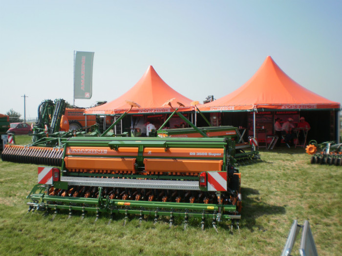 P6090349 - Agriplanta - 2012
