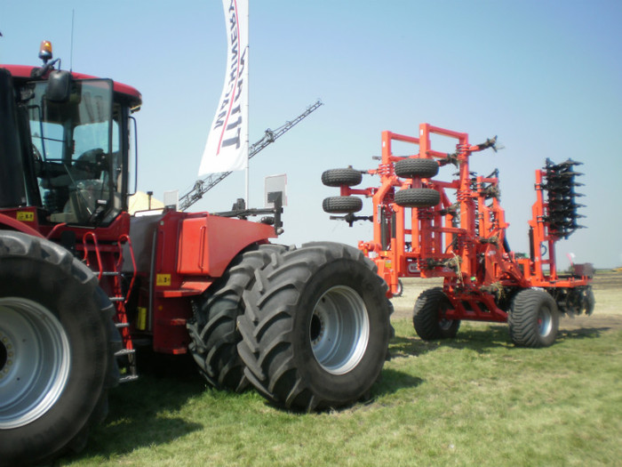 P6090353 - Agriplanta - 2012
