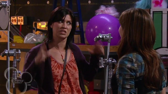 sonny with a chance season 1 episode 1 HD 36064