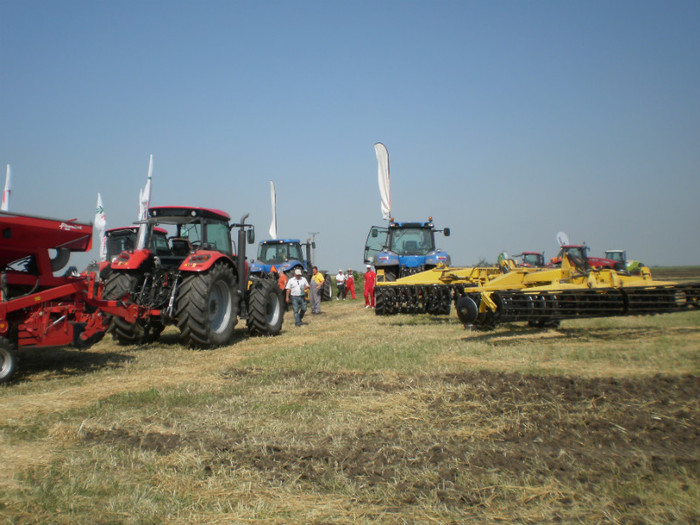 P6090357 - Agriplanta - 2012