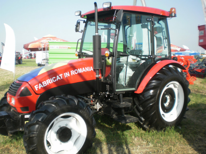 P6090387 - Agriplanta - 2012