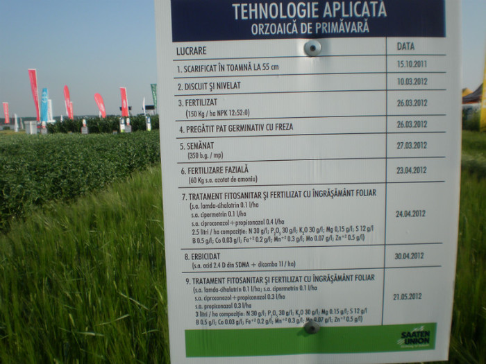 P6090393 - Agriplanta - 2012