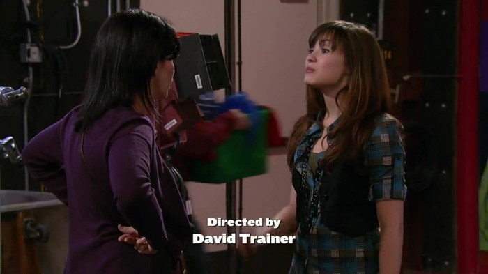 sonny with a chance season 1 episode 1 HD 35633 - Sonny With A Chance Season 1 Episode 1 - First Episode Part o71