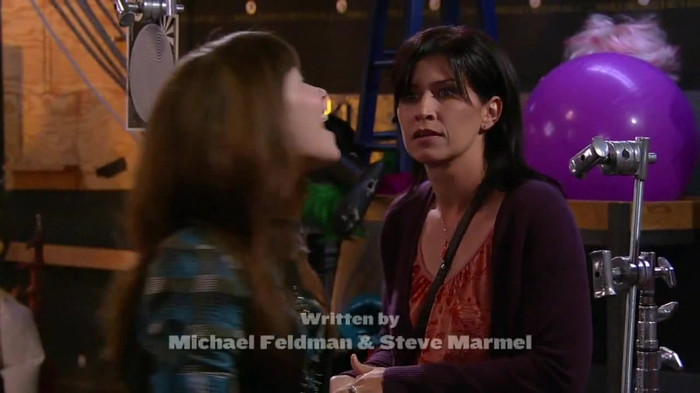 sonny with a chance season 1 episode 1 HD 34694 - Sonny With A Chance Season 1 Episode 1 - First Episode Part o69