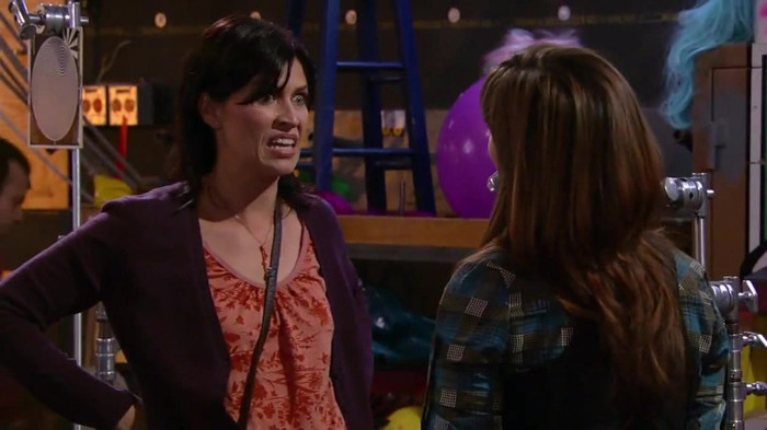 sonny with a chance season 1 episode 1 HD 35180