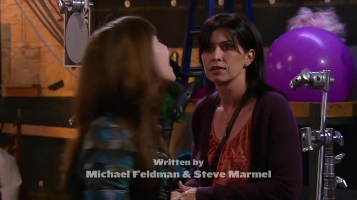 sonny with a chance season 1 episode 1 HD 34705 sonny with a chance season 1 episode 1 HD 34705