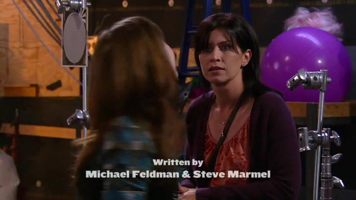 sonny with a chance season 1 episode 1 HD 34716 - Sonny With A Chance Season 1 Episode 1 - First Episode Part o69
