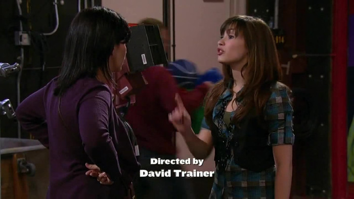 sonny with a chance season 1 episode 1 HD 35662