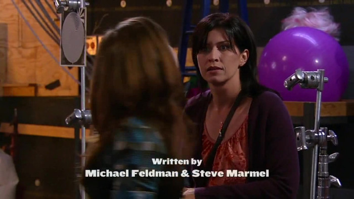 sonny with a chance season 1 episode 1 HD 34732