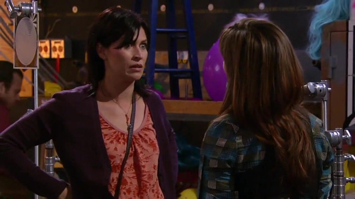 sonny with a chance season 1 episode 1 HD 35209