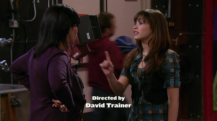 sonny with a chance season 1 episode 1 HD 35683