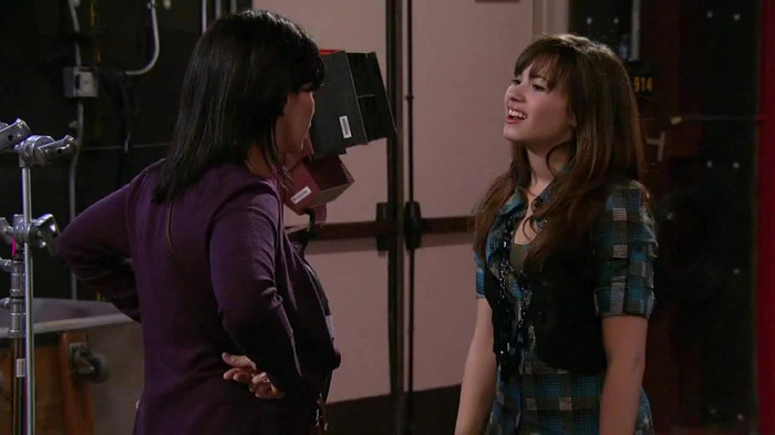 sonny with a chance season 1 episode 1 HD 35226