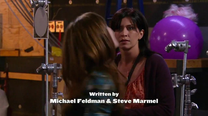 sonny with a chance season 1 episode 1 HD 34754 - Sonny With A Chance Season 1 Episode 1 - First Episode Part o69