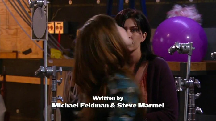 sonny with a chance season 1 episode 1 HD 34769