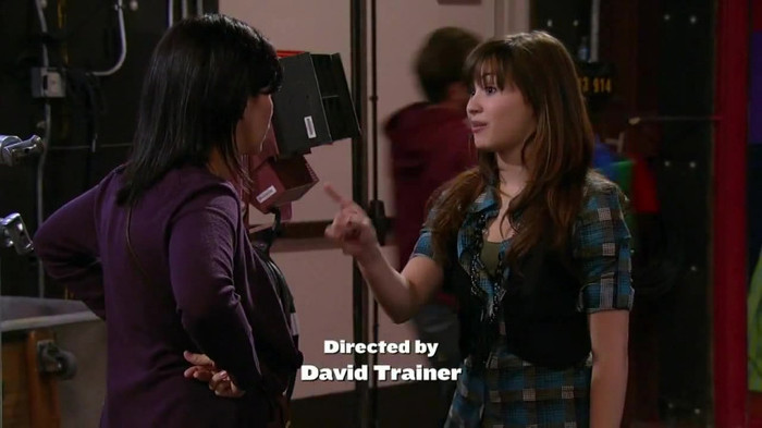 sonny with a chance season 1 episode 1 HD 35705