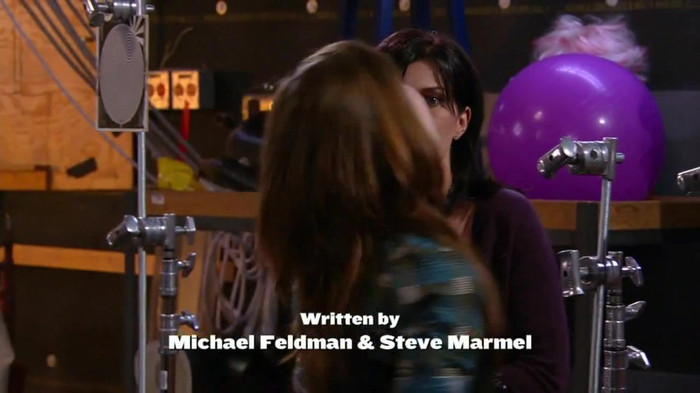 sonny with a chance season 1 episode 1 HD 34785