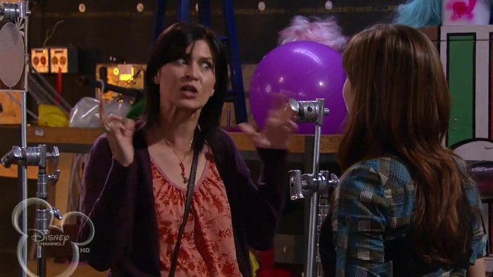 sonny with a chance season 1 episode 1 HD 36170