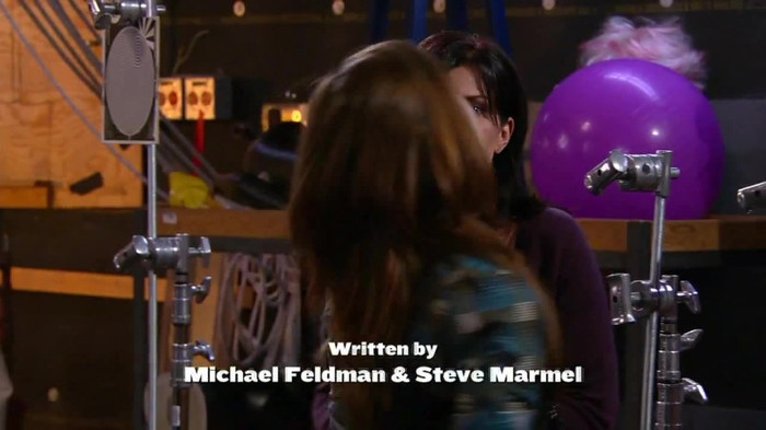 sonny with a chance season 1 episode 1 HD 34794