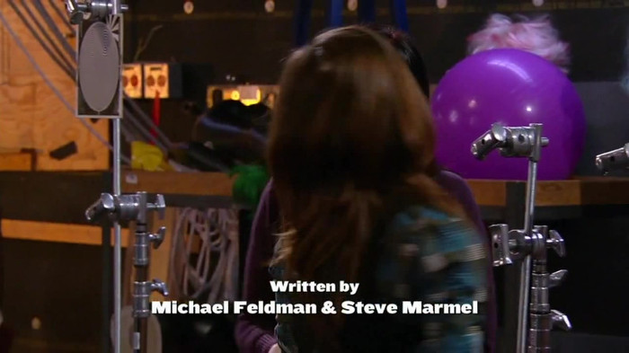 sonny with a chance season 1 episode 1 HD 34816