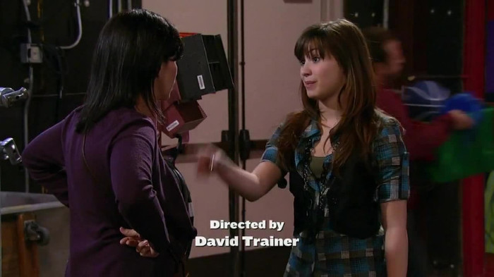 sonny with a chance season 1 episode 1 HD 35754