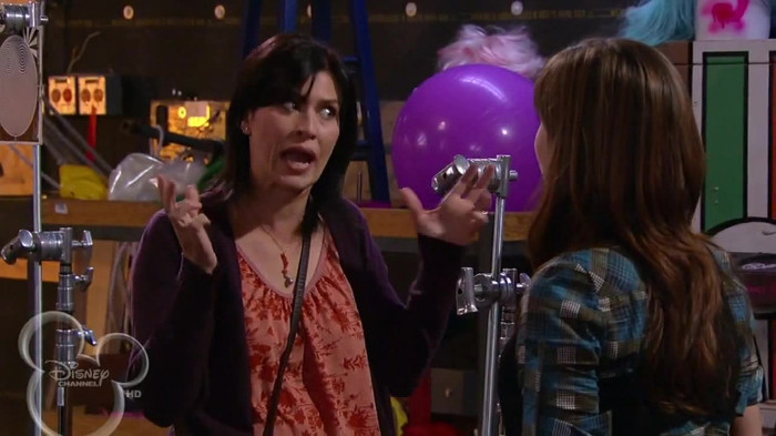 sonny with a chance season 1 episode 1 HD 36199