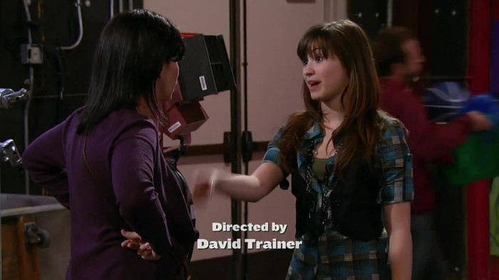 sonny with a chance season 1 episode 1 HD 35757