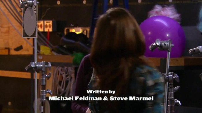 sonny with a chance season 1 episode 1 HD 34826