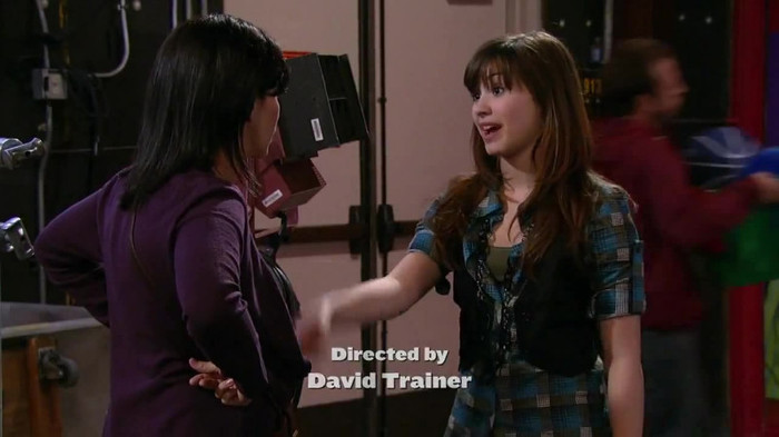 sonny with a chance season 1 episode 1 HD 35772