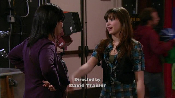 sonny with a chance season 1 episode 1 HD 35773