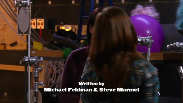 sonny with a chance season 1 episode 1 HD 34852