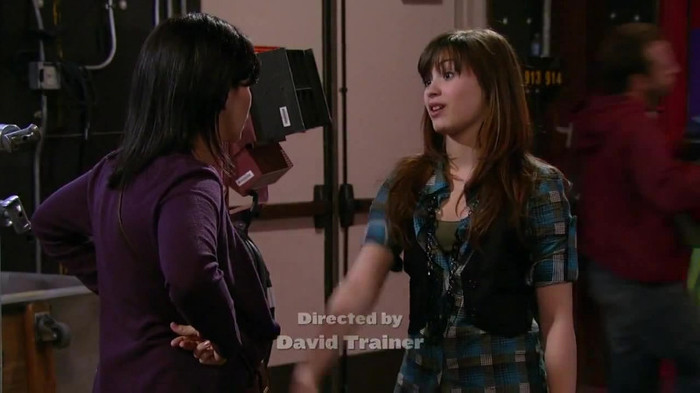 sonny with a chance season 1 episode 1 HD 35785