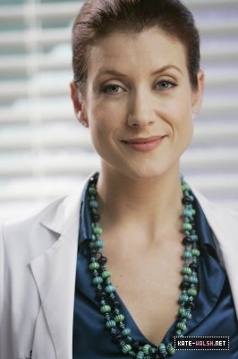 Addison1 - Dr Addison Adrianne Forbes Montgomery