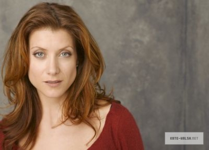 Addison7 - Dr Addison Adrianne Forbes Montgomery