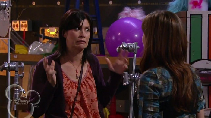 sonny with a chance season 1 episode 1 HD 36270