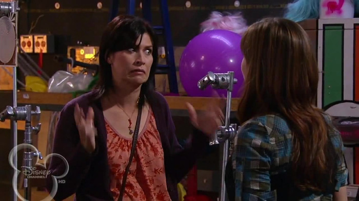 sonny with a chance season 1 episode 1 HD 36275