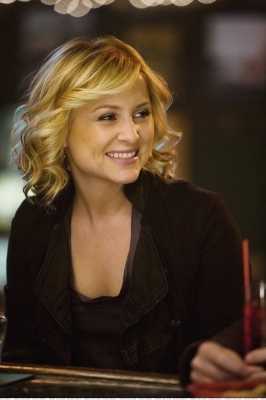 Arizona1 - Dr Arizona Robbins