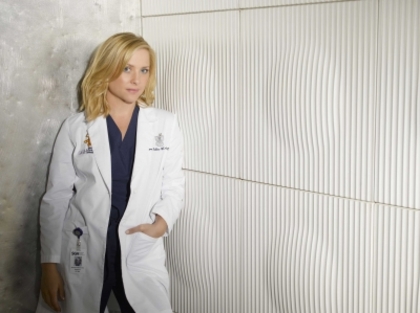 Arizona5 - Dr Arizona Robbins