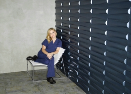 Arizona10 - Dr Arizona Robbins