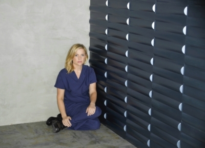 Arizona11 - Dr Arizona Robbins