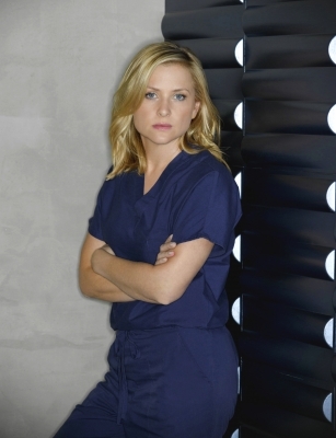 Arizona12 - Dr Arizona Robbins