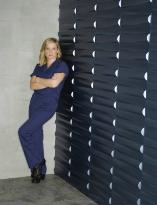 Arizona13 - Dr Arizona Robbins