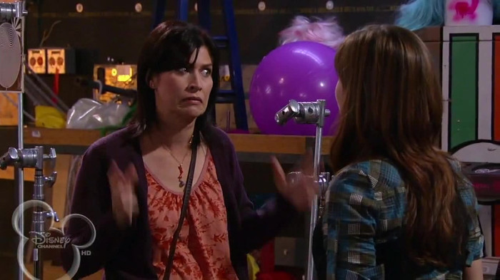 sonny with a chance season 1 episode 1 HD 36285