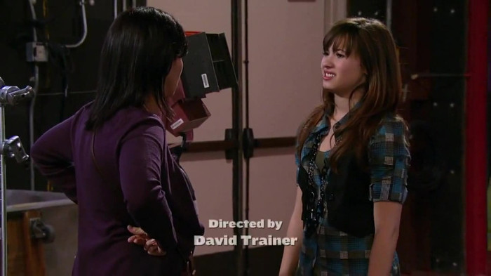 sonny with a chance season 1 episode 1 HD 35381