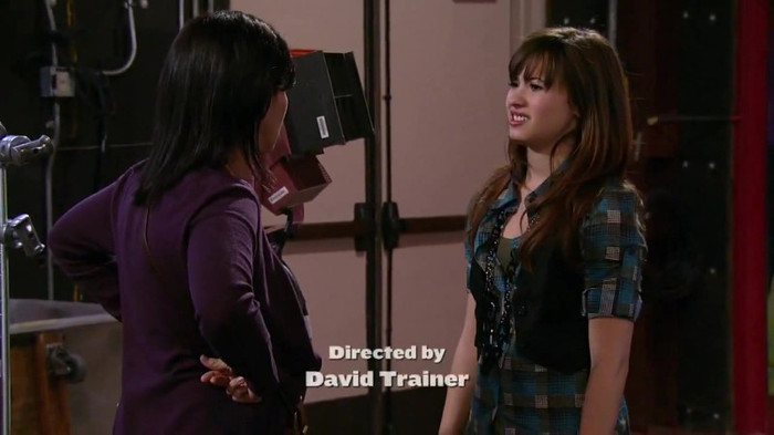 sonny with a chance season 1 episode 1 HD 35394